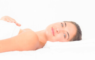 Hautstraffung in Dresden